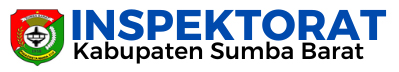 Inspektorat