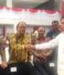 Peluncuran Indikator MCP Oleh KPK Untuk Langkah Maju Pencegahan Korupsi di Sumba Barat