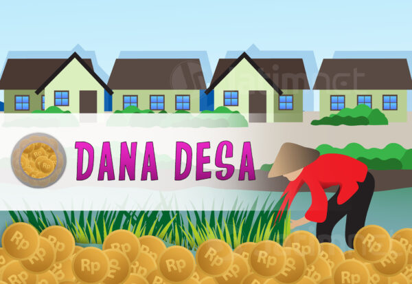 dana_desa_1