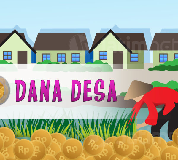 dana_desa_1