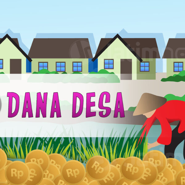 dana_desa_1