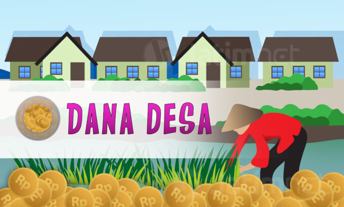 dana_desa_1 dana_desa_1